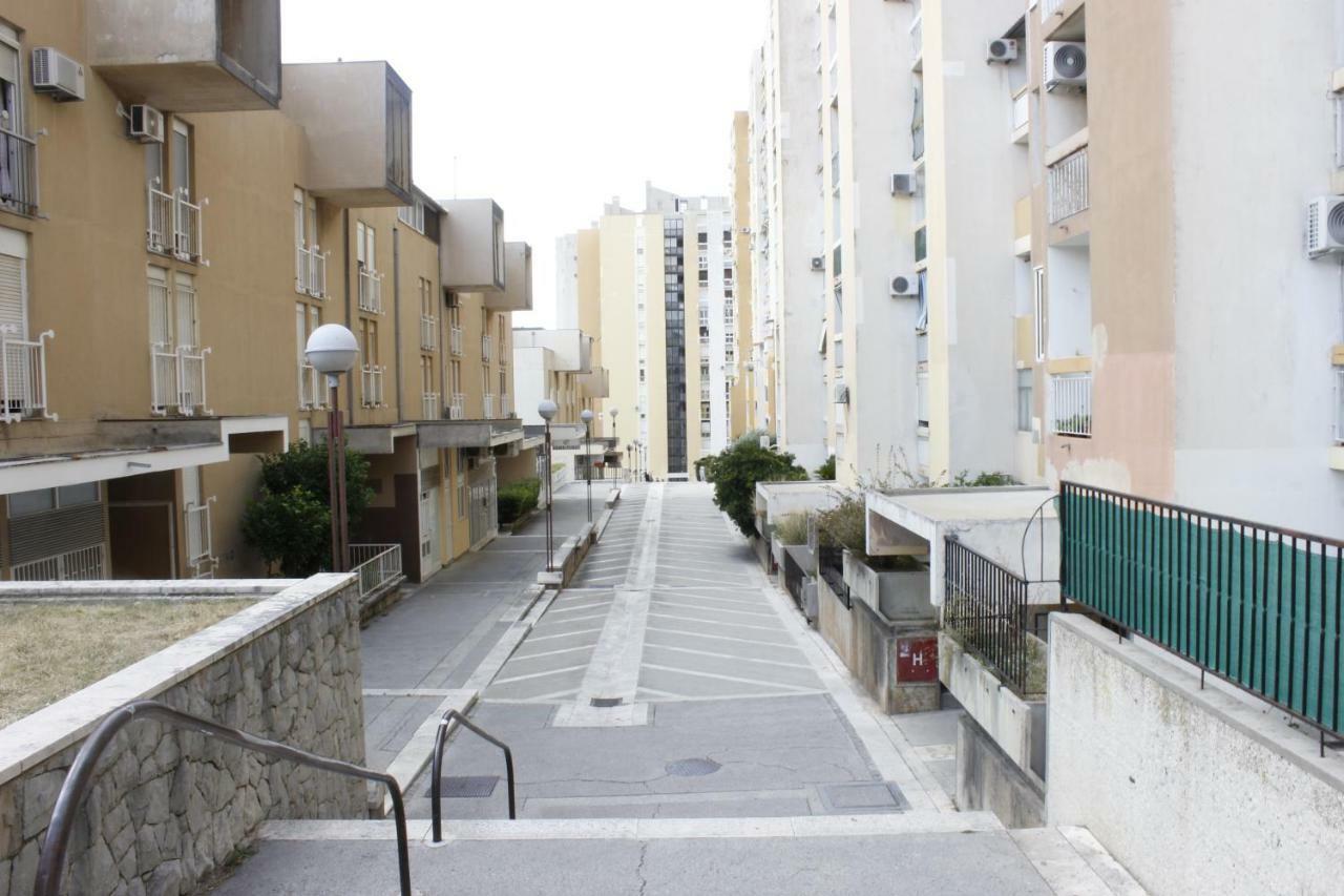 Apartment Ana & Darijo Split Dış mekan fotoğraf