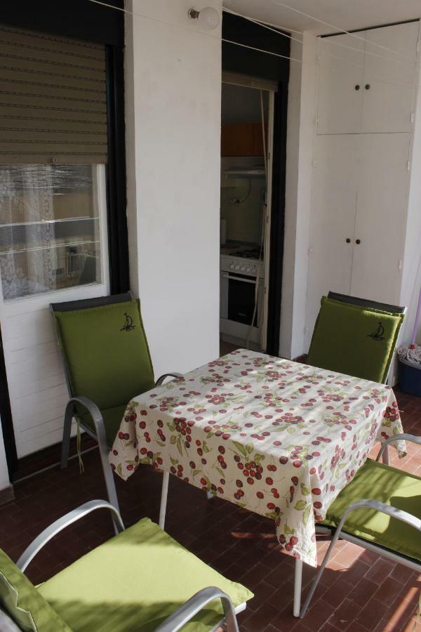 Apartment Ana & Darijo Split Dış mekan fotoğraf